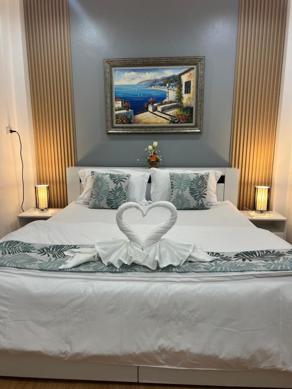 65 Pradit – Phuket