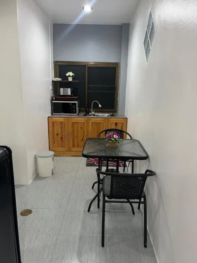 65 Pradit – Fotos 11